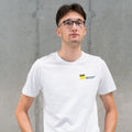 T-Shirt ibW