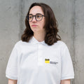 Poloshirt ibW
