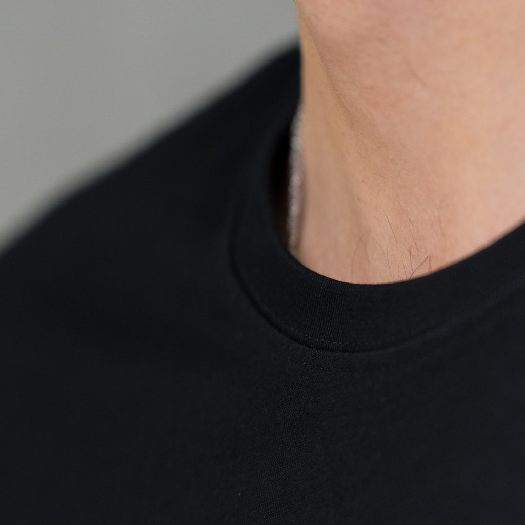 T-Shirt College